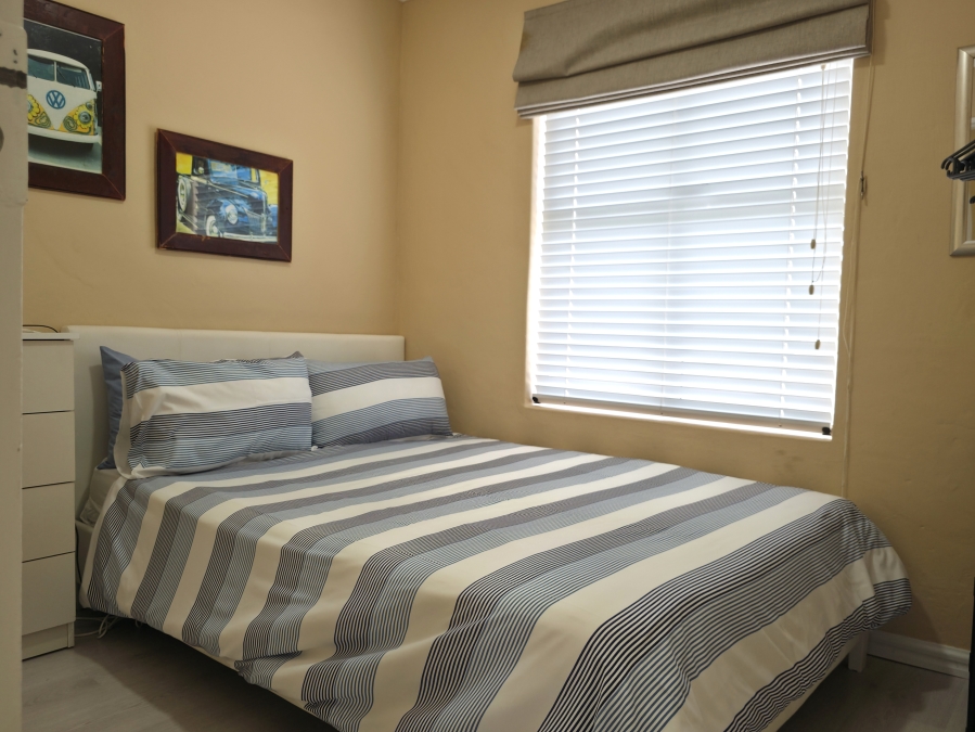 3 Bedroom Property for Sale in Marina Martinique Eastern Cape